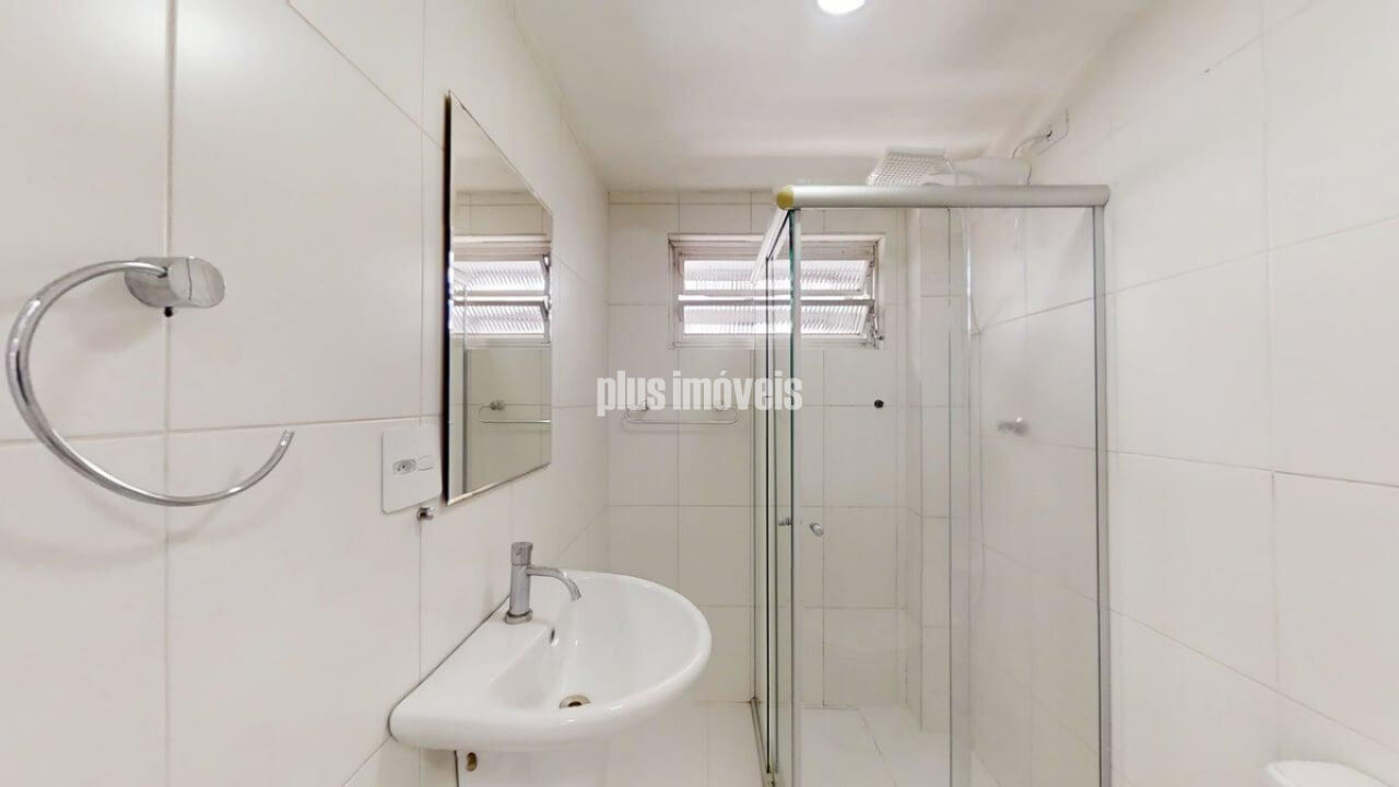 Apartamento, 3 quartos, 78 m² - Foto 9