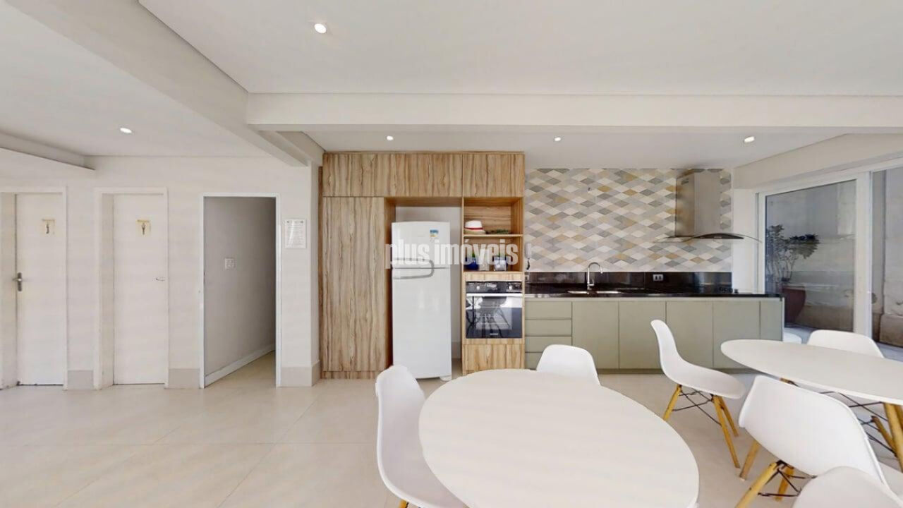 Apartamento, 3 quartos, 78 m² - Foto 18