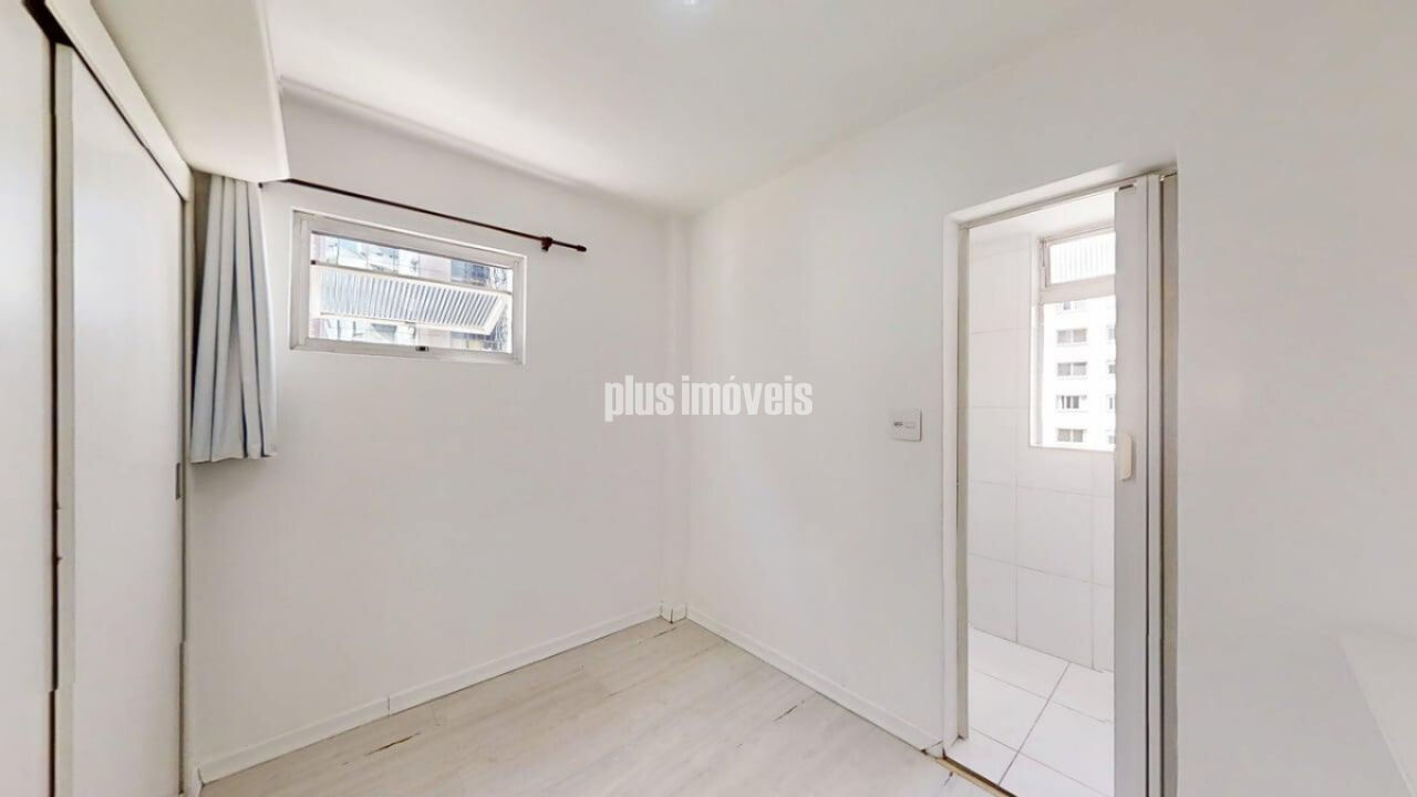 Apartamento, 3 quartos, 78 m² - Foto 12