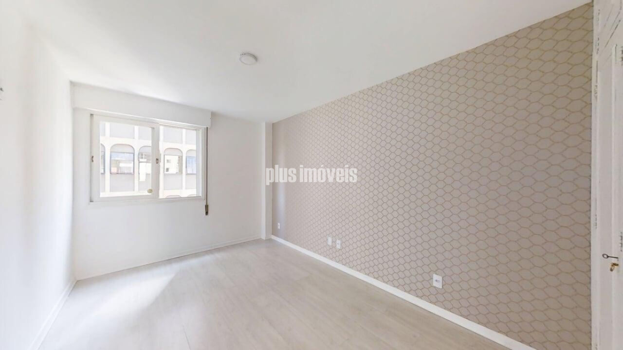 Apartamento, 3 quartos, 78 m² - Foto 10