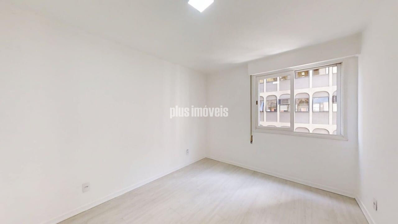Apartamento, 3 quartos, 78 m² - Foto 7