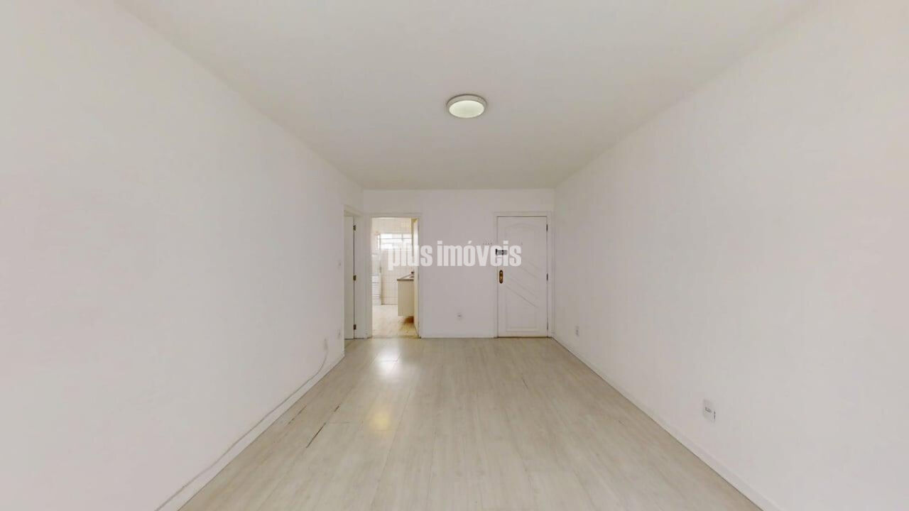 Apartamento, 3 quartos, 78 m² - Foto 2