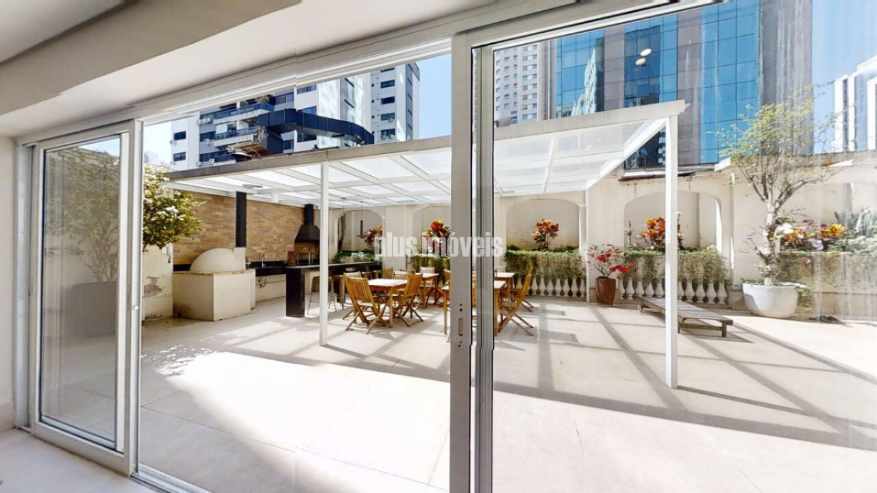 Apartamento, 3 quartos, 78 m² - Foto 20