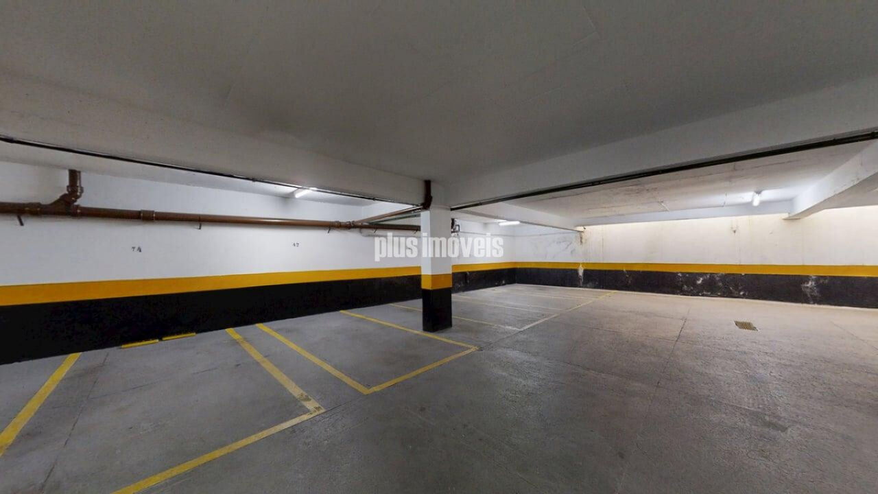 Apartamento, 3 quartos, 78 m² - Foto 15