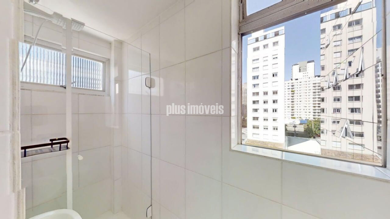 Apartamento, 3 quartos, 78 m² - Foto 14