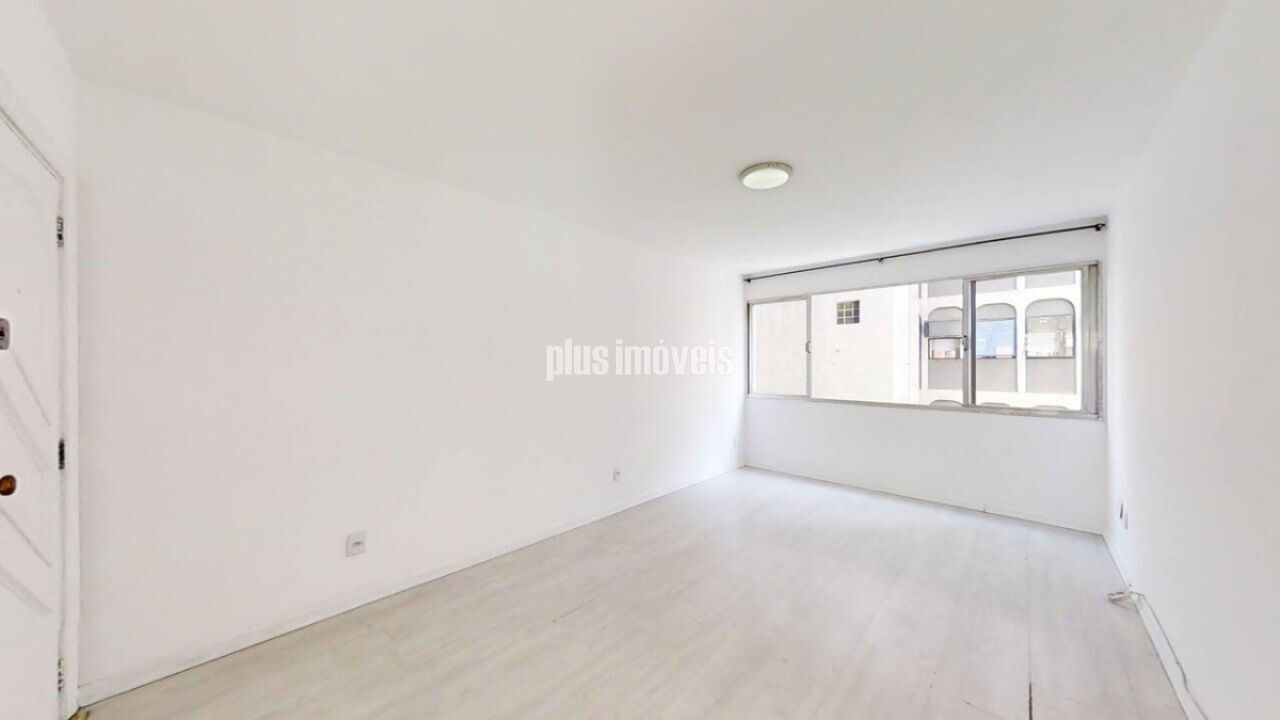 Apartamento, 3 quartos, 78 m² - Foto 6