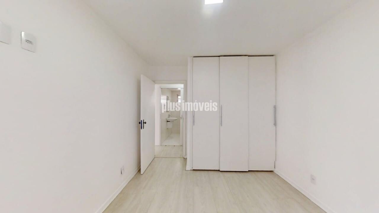Apartamento, 3 quartos, 78 m² - Foto 8