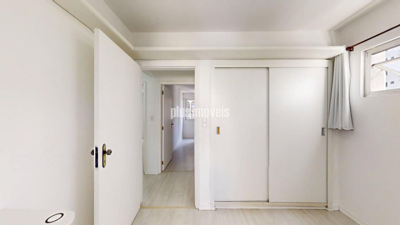 Apartamento, 3 quartos, 78 m² - Foto 13