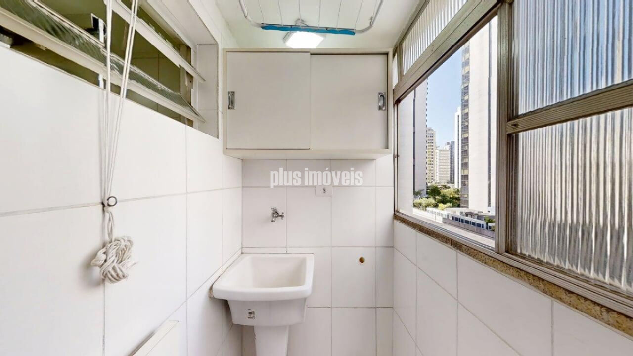 Apartamento, 3 quartos, 78 m² - Foto 5