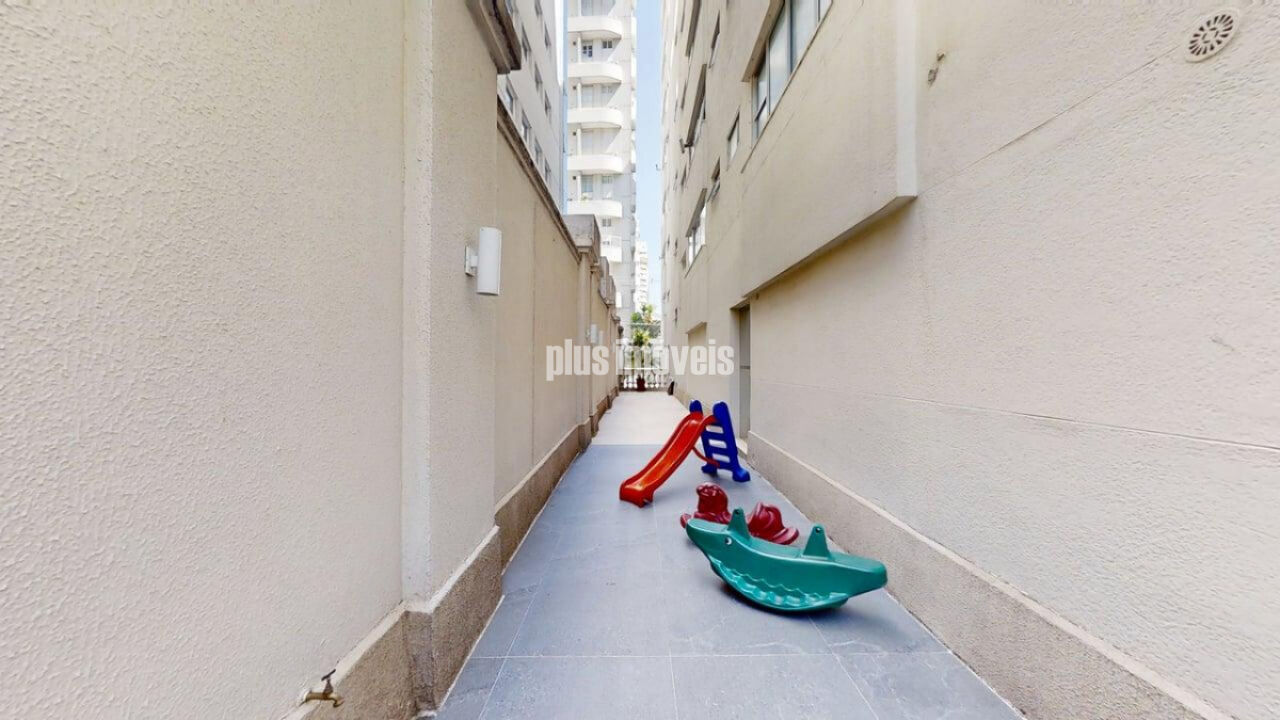 Apartamento, 3 quartos, 78 m² - Foto 17