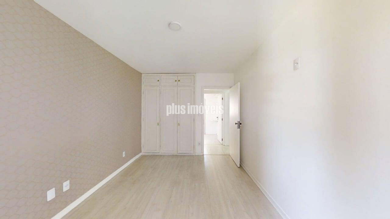 Apartamento, 3 quartos, 78 m² - Foto 11