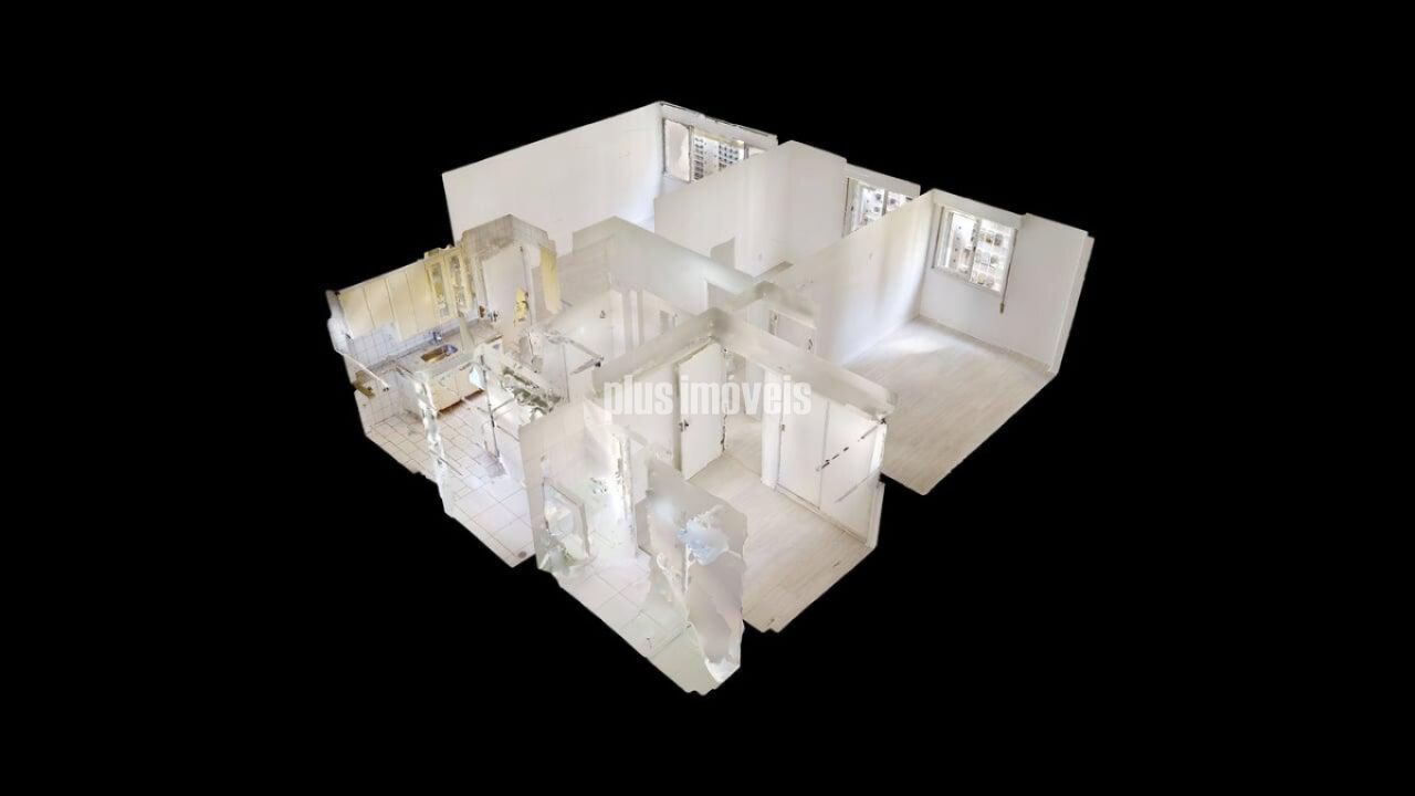 Apartamento, 3 quartos, 78 m² - Foto 22
