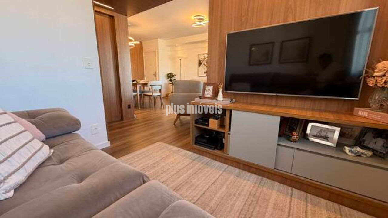 Apartamento, 3 quartos, 104 m² - Foto 6