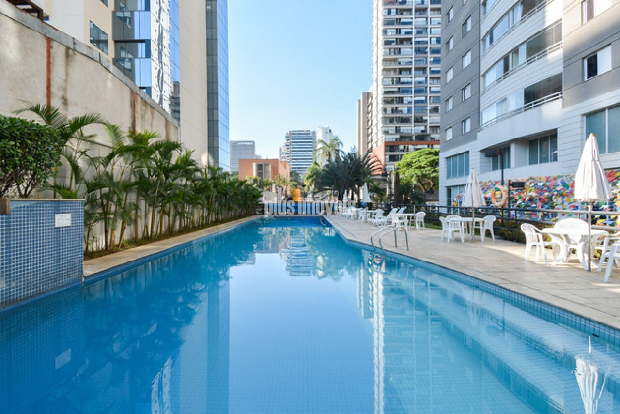 Apartamento, 3 quartos, 104 m² - Foto 22
