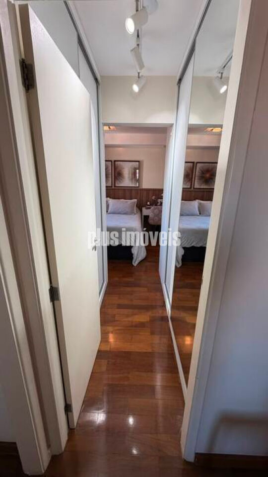Apartamento, 3 quartos, 104 m² - Foto 17