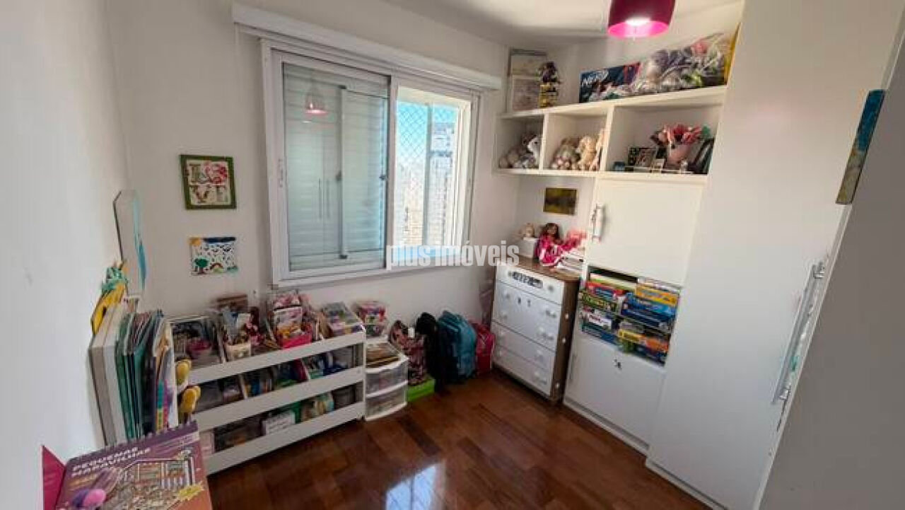 Apartamento, 3 quartos, 104 m² - Foto 19