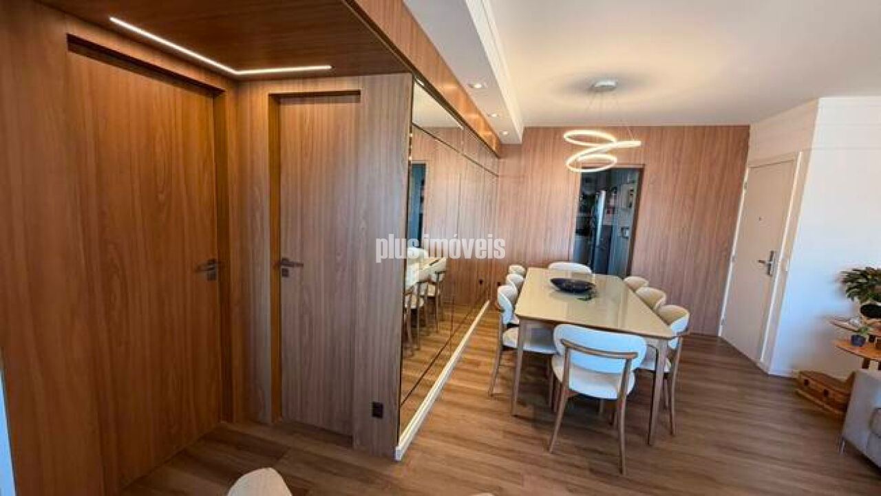 Apartamento, 3 quartos, 104 m² - Foto 5