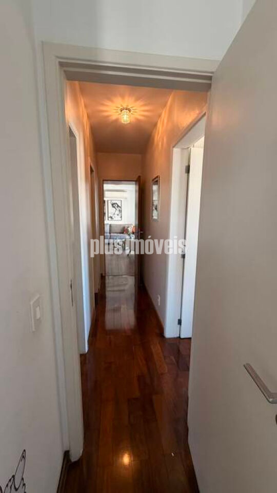 Apartamento, 3 quartos, 104 m² - Foto 15
