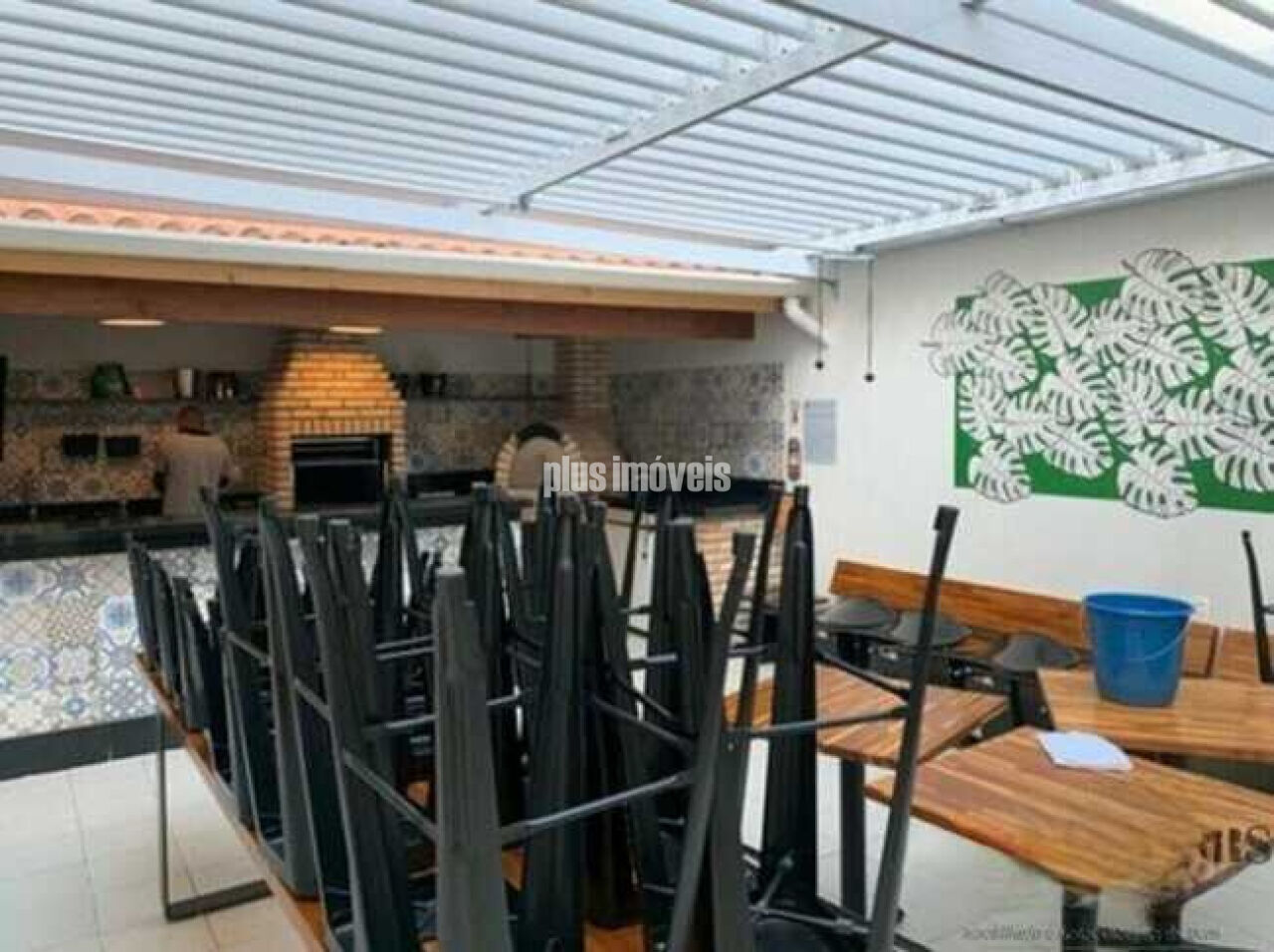 Apartamento, 3 quartos, 104 m² - Foto 36