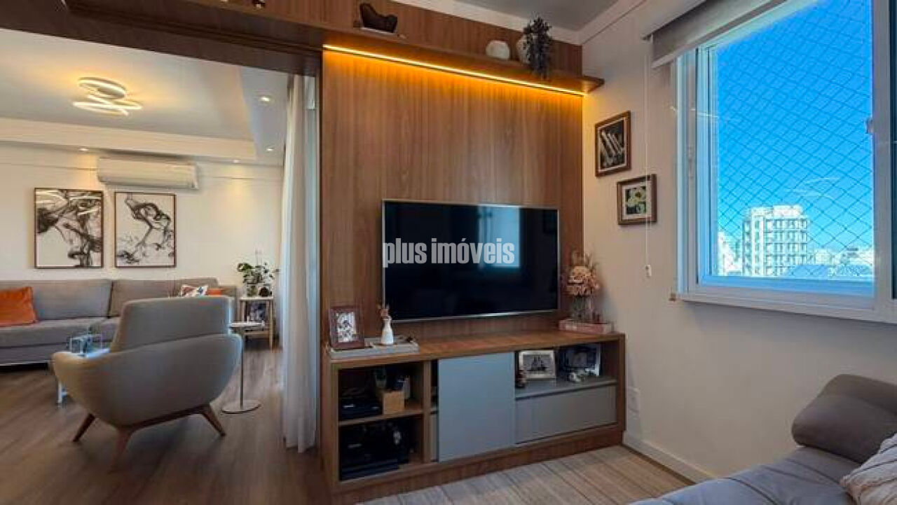 Apartamento, 3 quartos, 104 m² - Foto 7