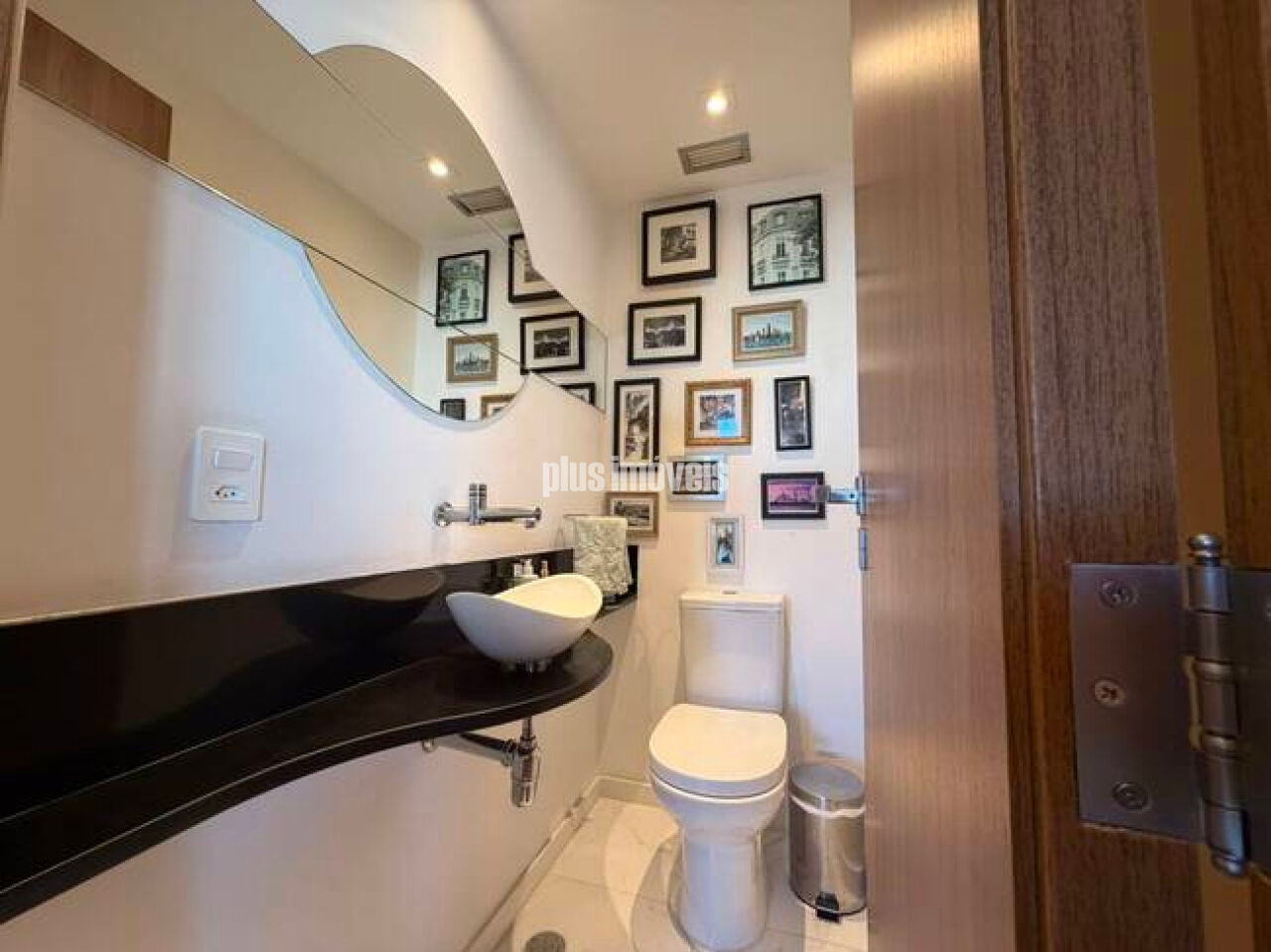 Apartamento, 3 quartos, 104 m² - Foto 10