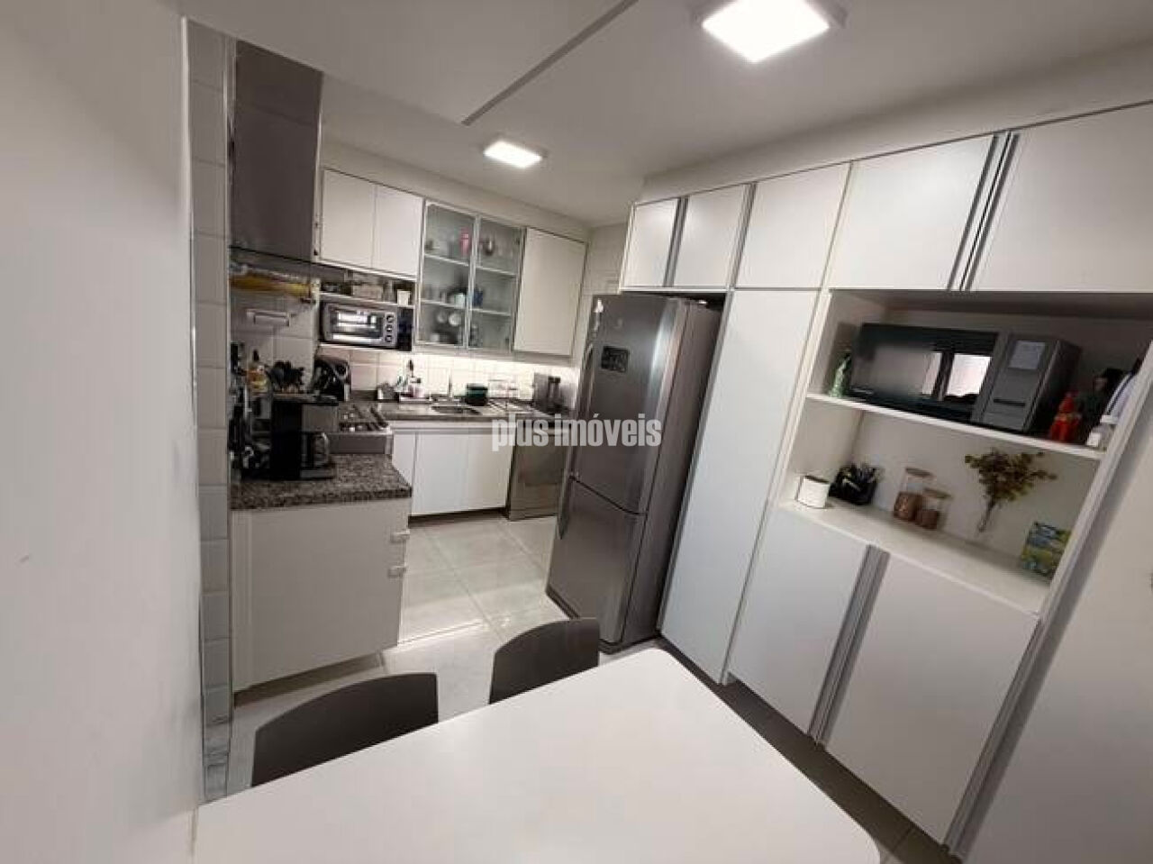 Apartamento, 3 quartos, 104 m² - Foto 11