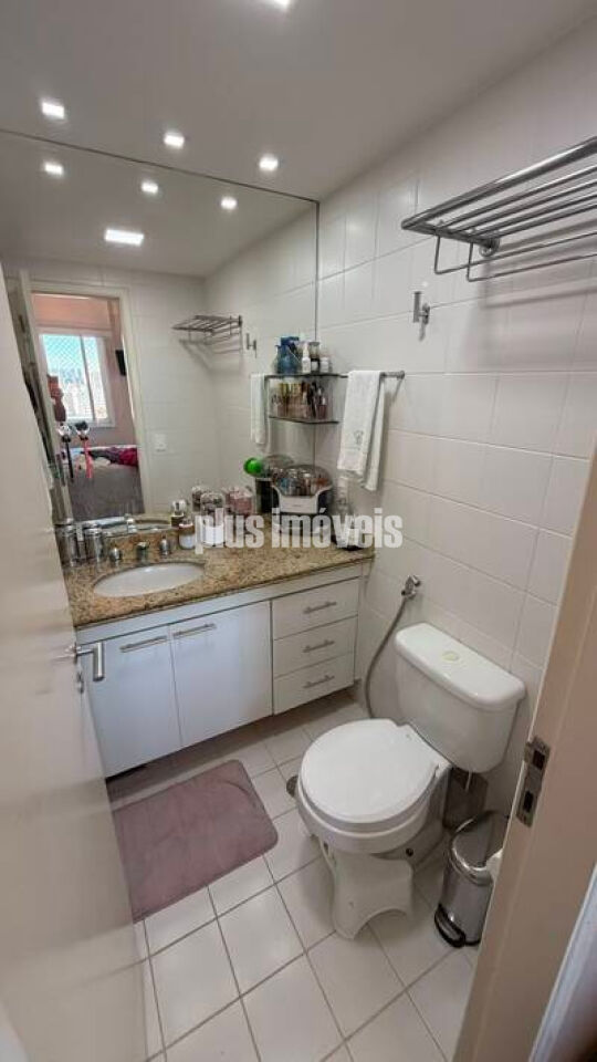 Apartamento, 3 quartos, 104 m² - Foto 18