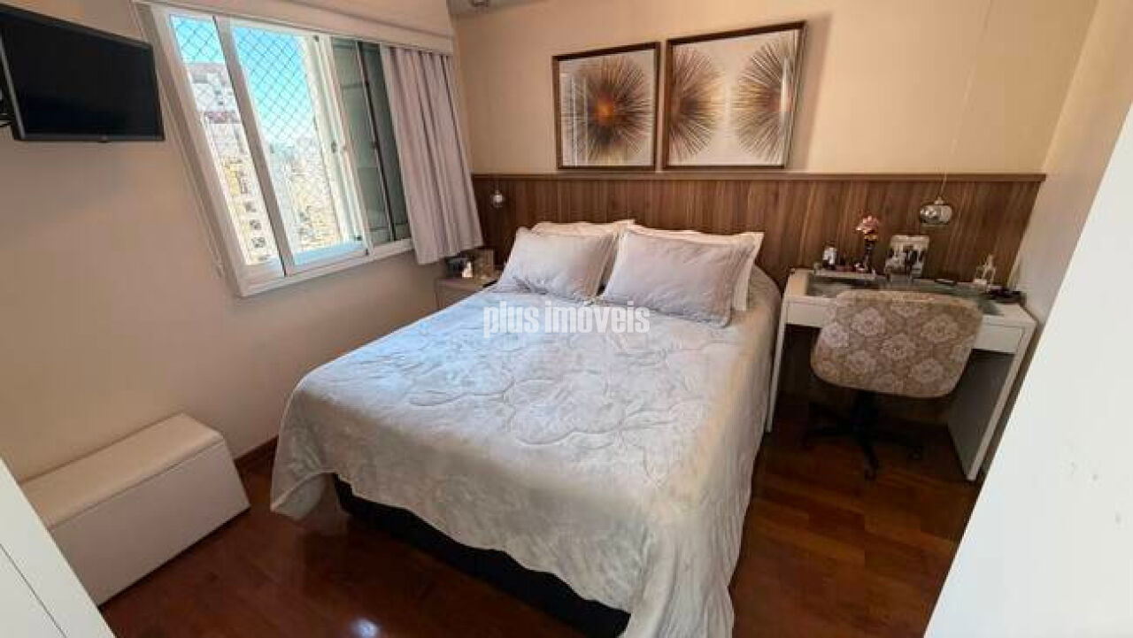 Apartamento, 3 quartos, 104 m² - Foto 16