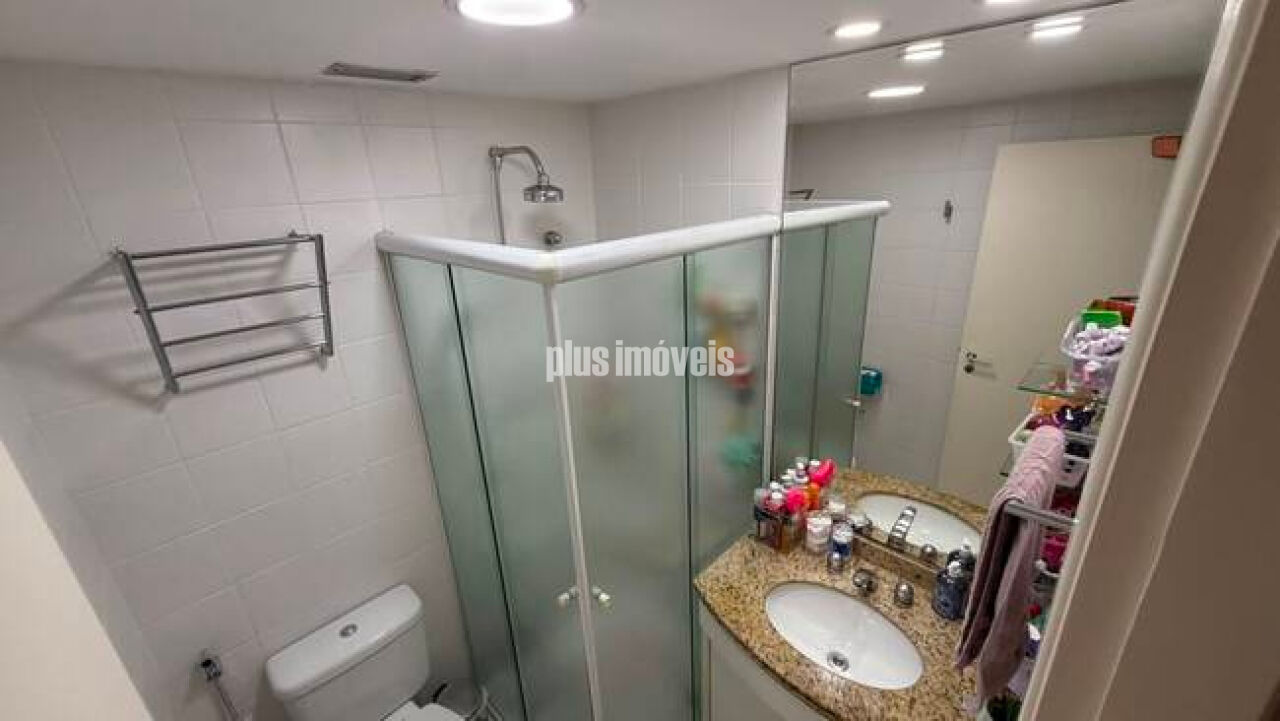 Apartamento, 3 quartos, 104 m² - Foto 21
