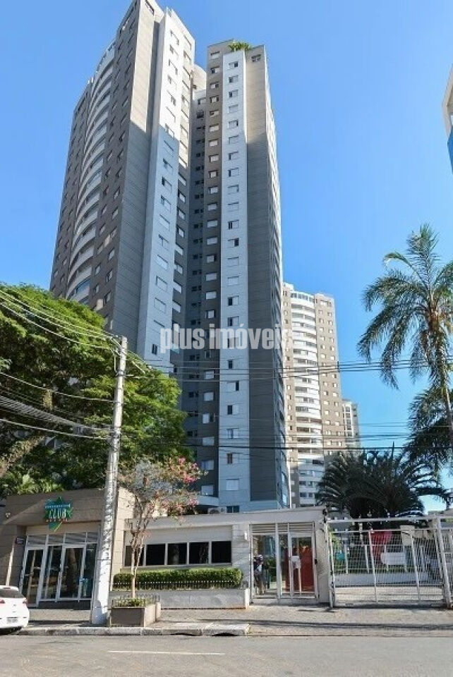Apartamento, 3 quartos, 104 m² - Foto 30