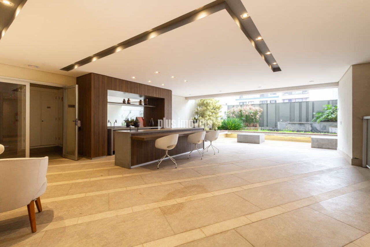Apartamento, 2 quartos, 69 m² - Foto 28