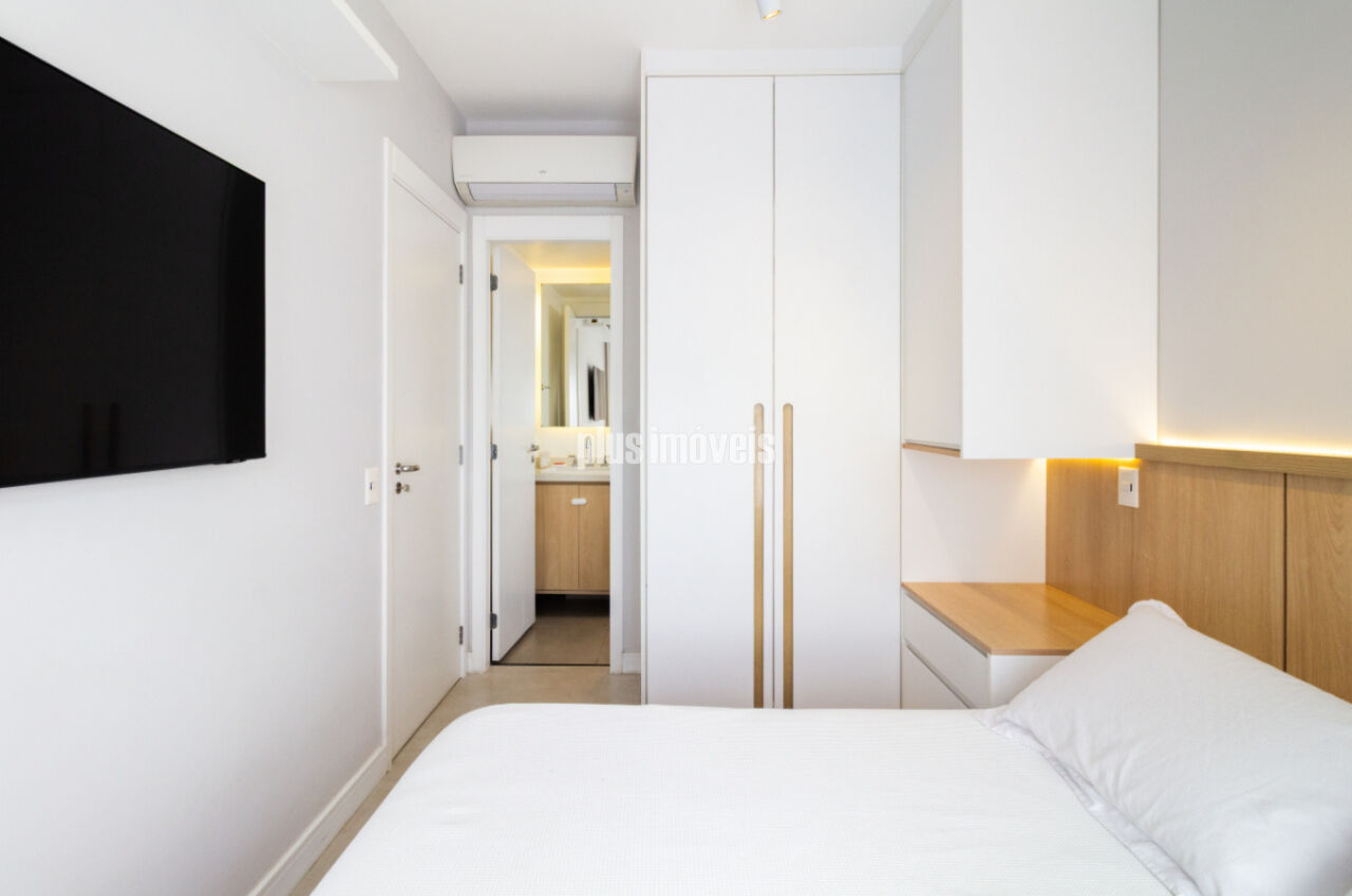 Apartamento, 2 quartos, 69 m² - Foto 23