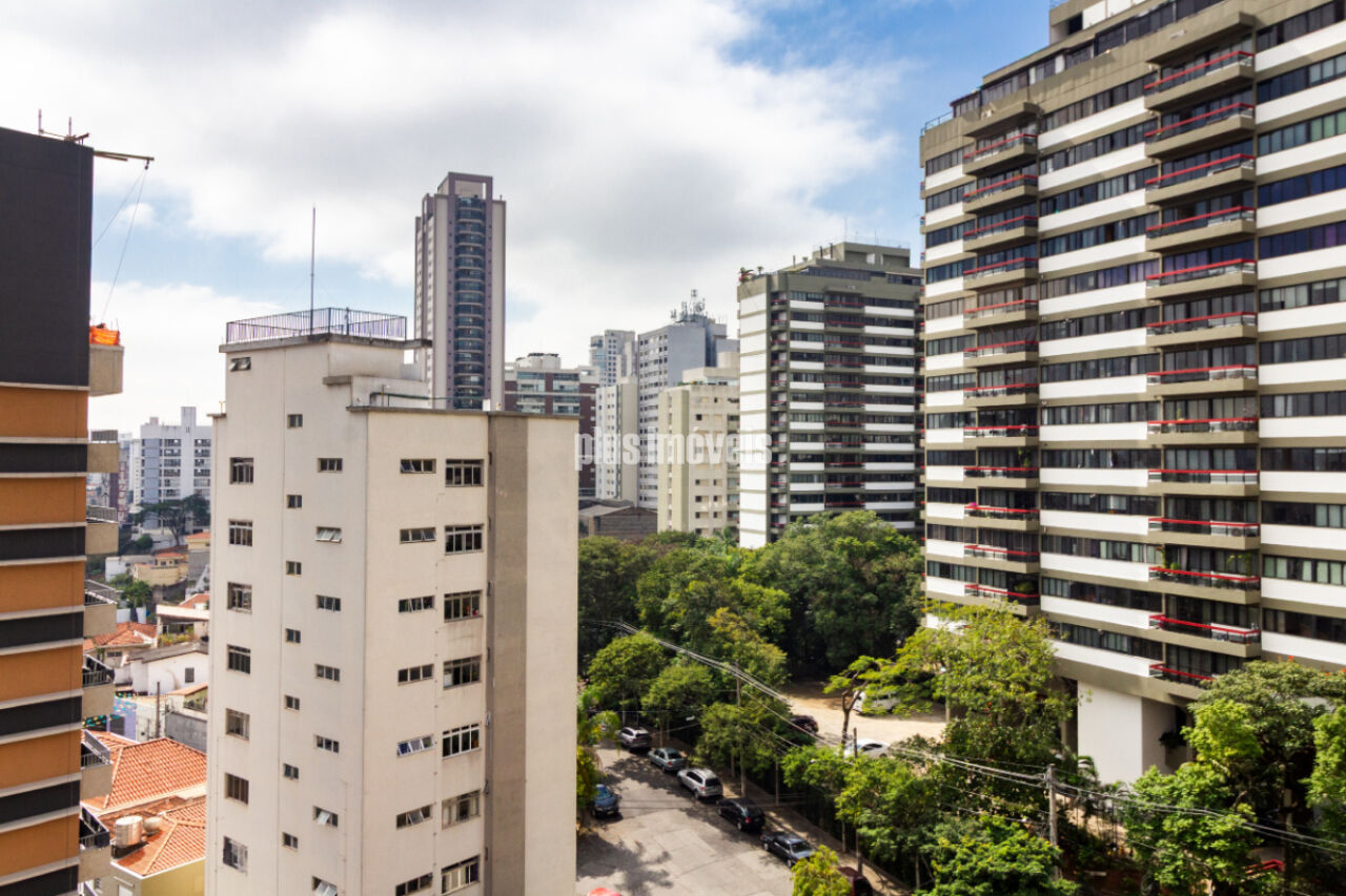 Apartamento, 2 quartos, 69 m² - Foto 14