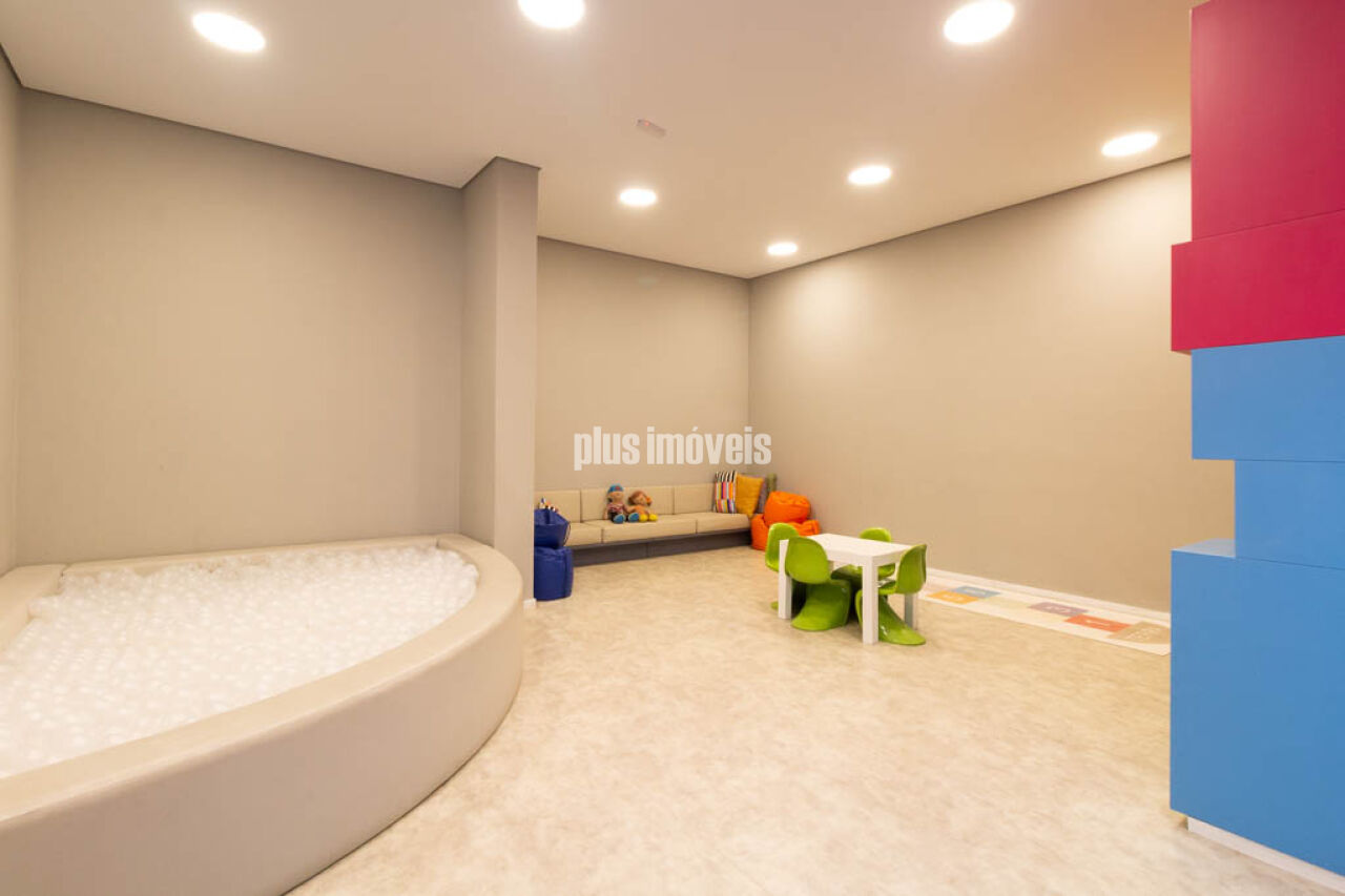 Apartamento, 2 quartos, 69 m² - Foto 38
