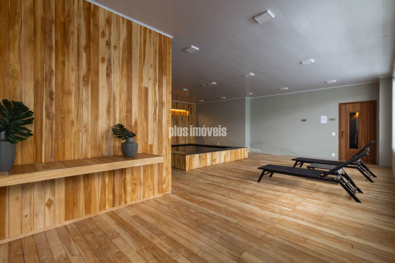 Apartamento, 2 quartos, 69 m² - Foto 32