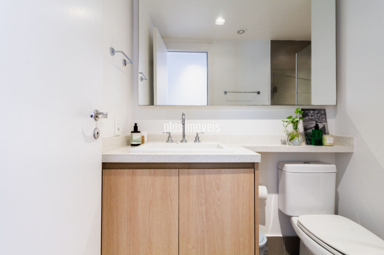 Apartamento, 2 quartos, 69 m² - Foto 19