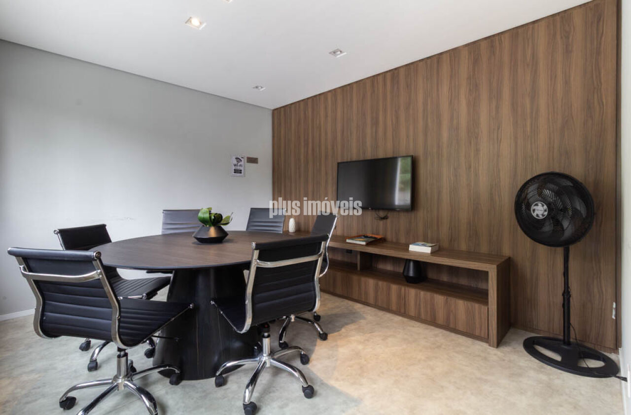 Apartamento, 2 quartos, 69 m² - Foto 37