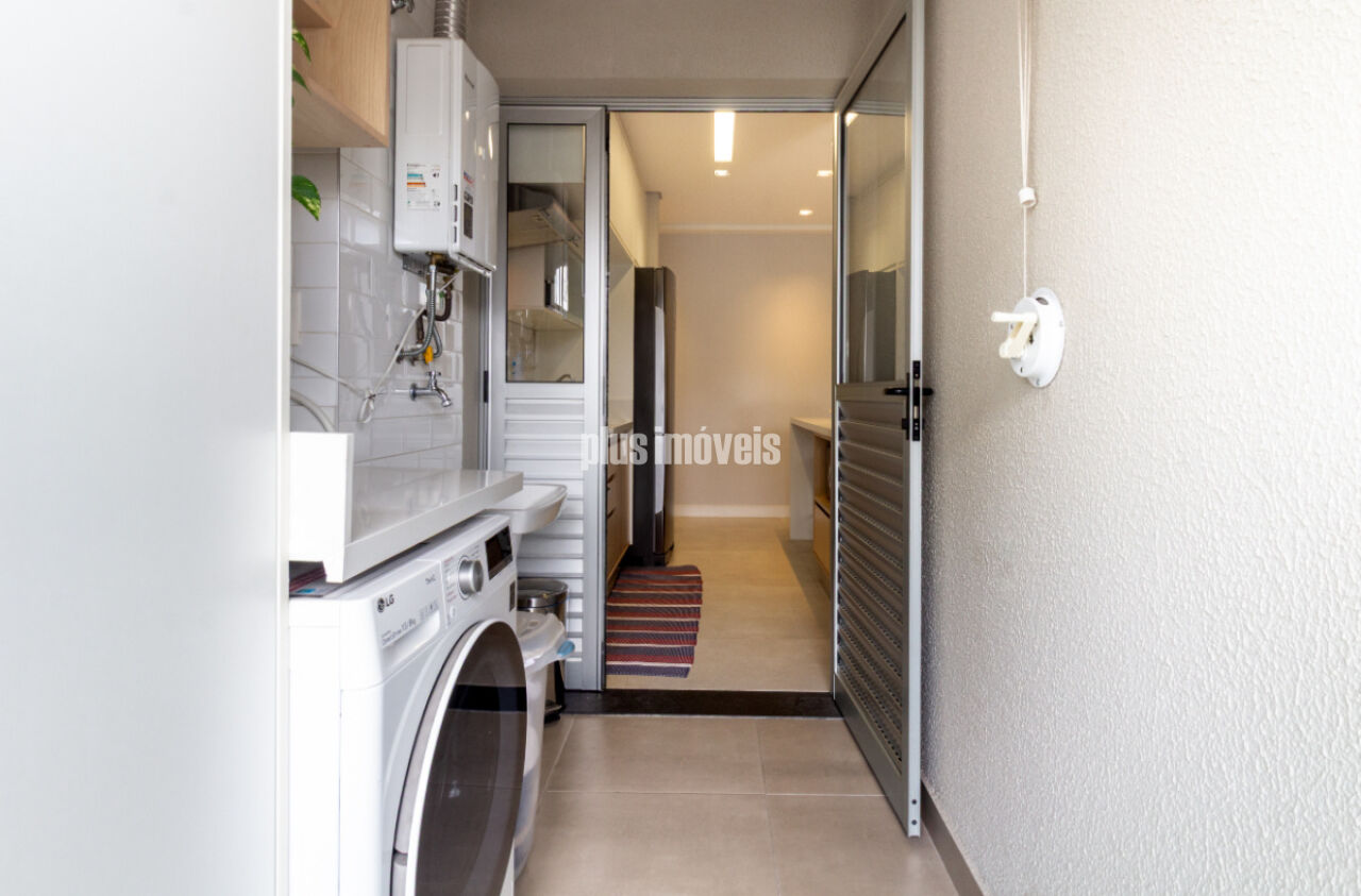 Apartamento, 2 quartos, 69 m² - Foto 27