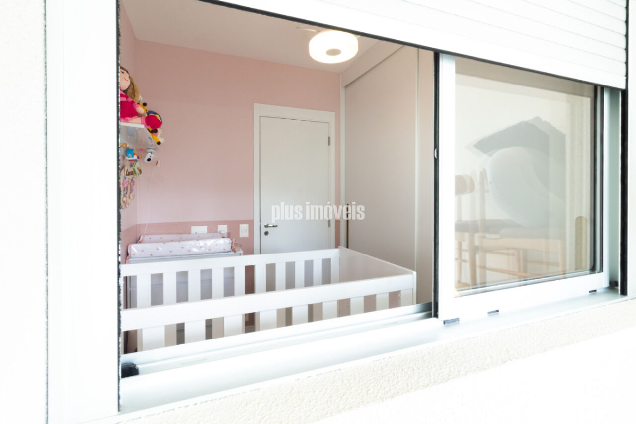 Apartamento, 2 quartos, 69 m² - Foto 18