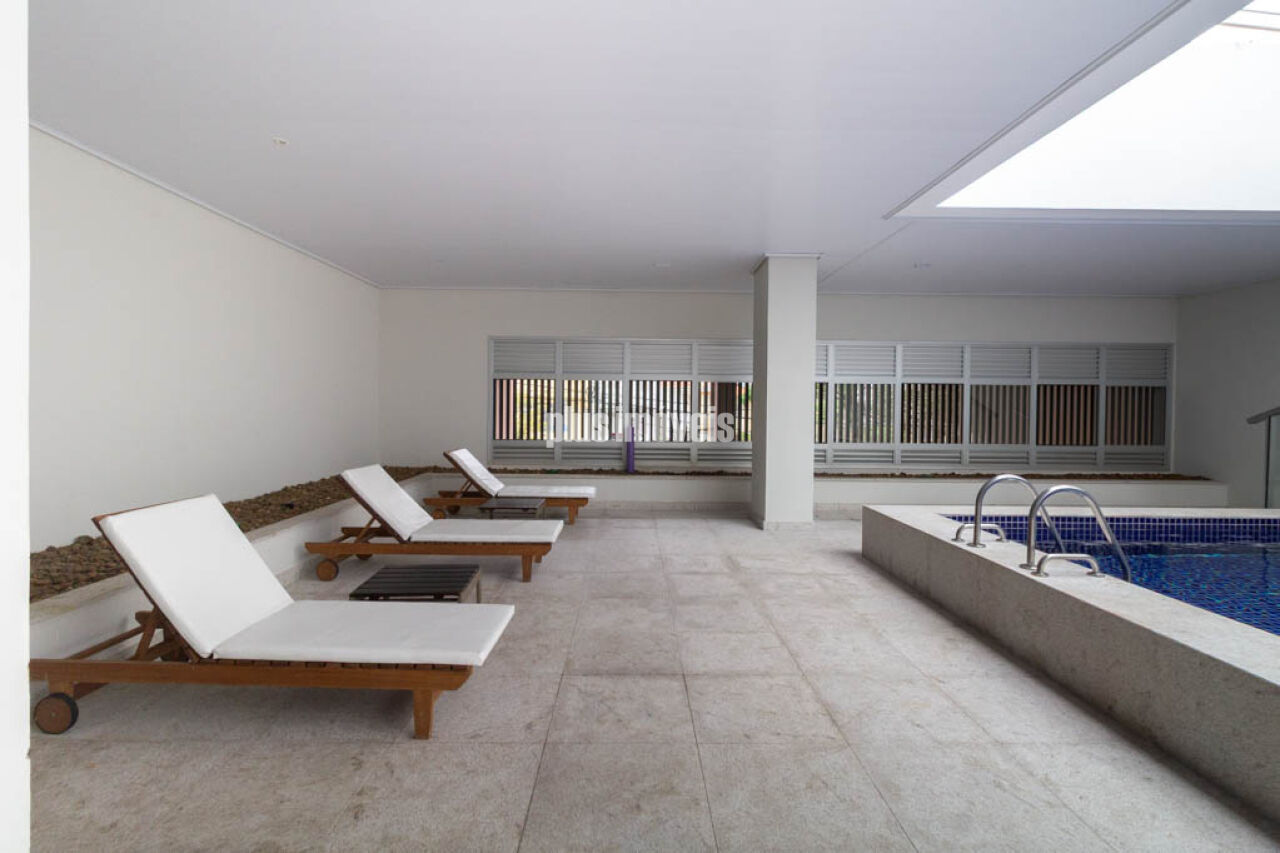 Apartamento, 2 quartos, 69 m² - Foto 30