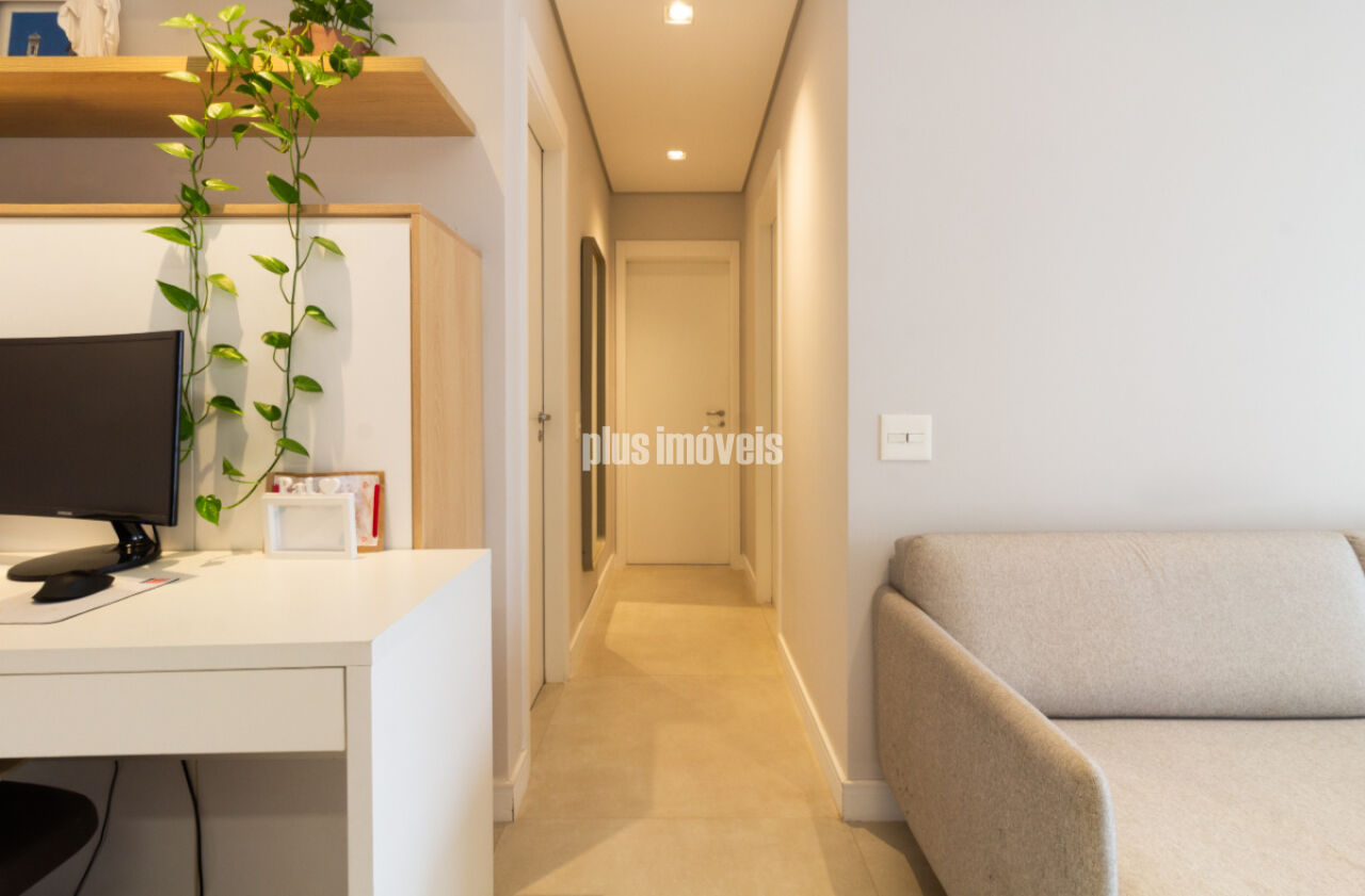 Apartamento, 2 quartos, 69 m² - Foto 15