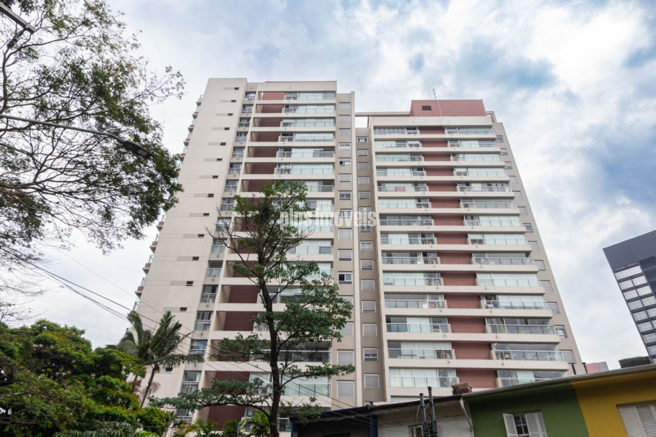 Apartamento, 2 quartos, 69 m² - Foto 40