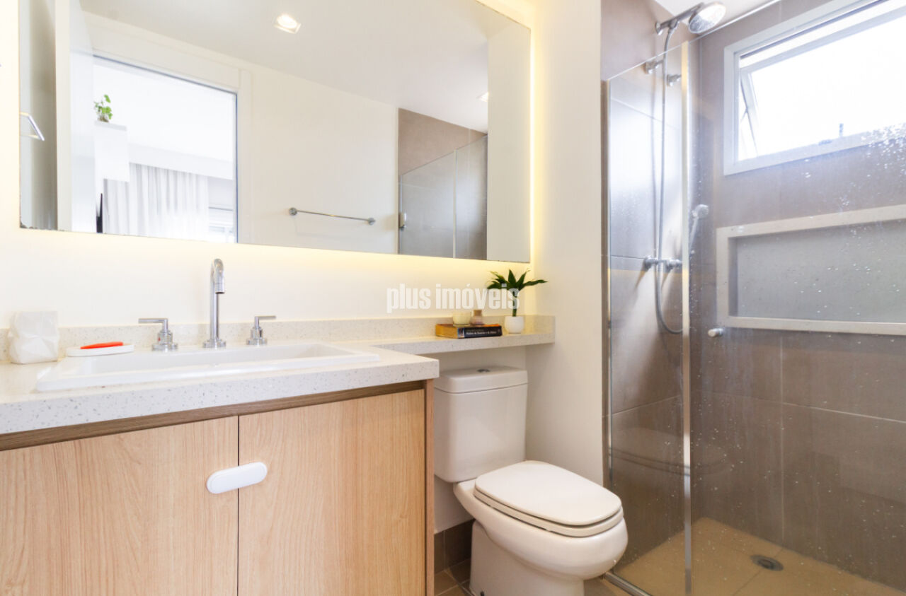 Apartamento, 2 quartos, 69 m² - Foto 25