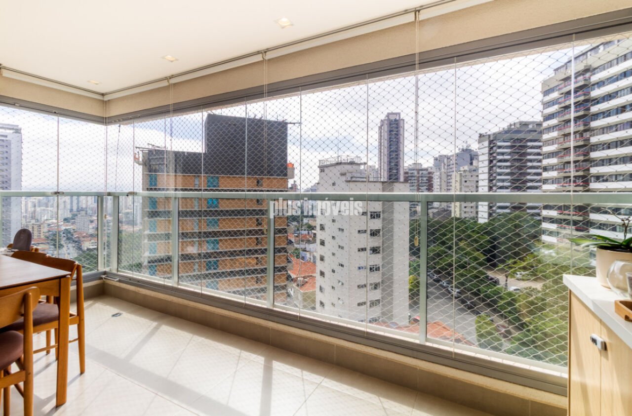 Apartamento, 2 quartos, 69 m² - Foto 13