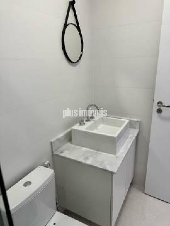 Kitnet-Studio, 21 m² - Foto 6
