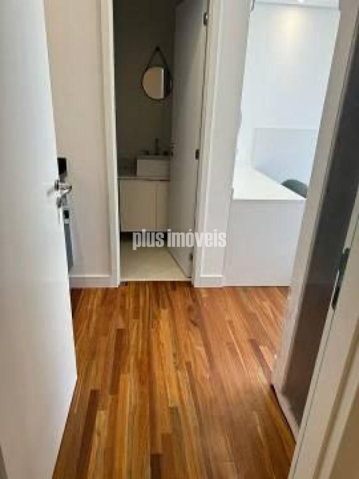 Kitnet-Studio, 21 m² - Foto 5