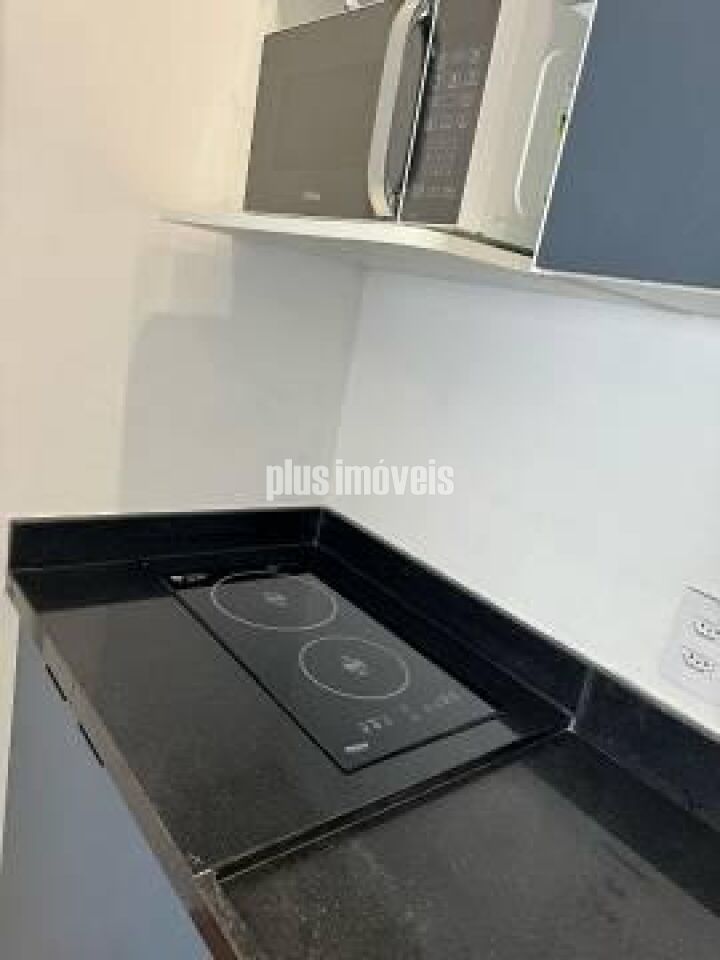 Kitnet-Studio, 21 m² - Foto 8