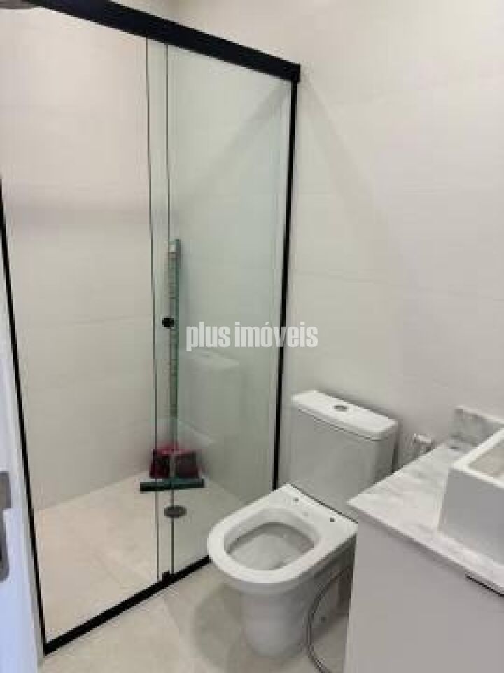 Kitnet-Studio, 21 m² - Foto 9