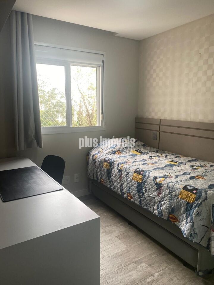 Foto 24