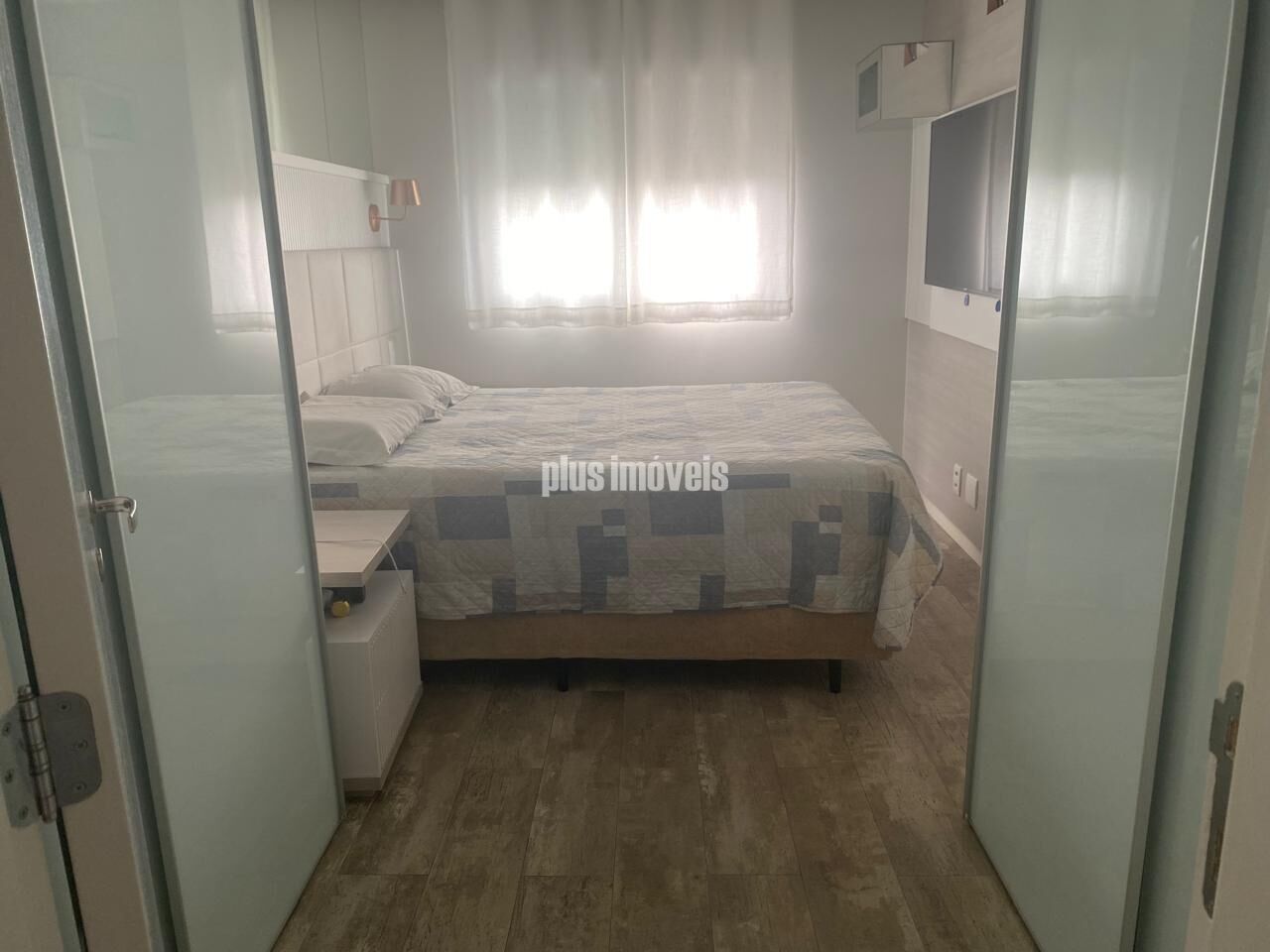 Foto 11
